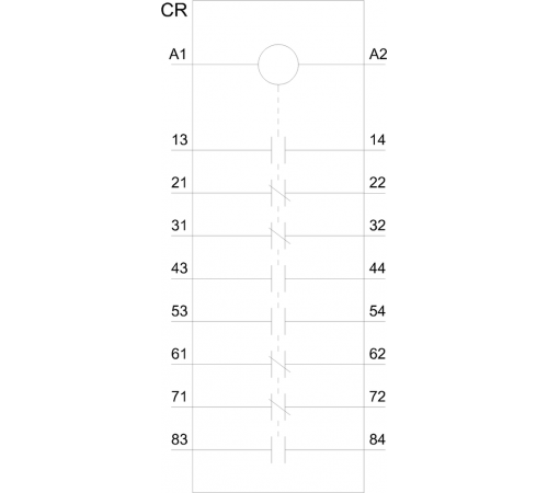 3RH2344-1AP00-0KA0