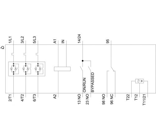 3RW5236-6TC14