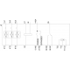 3RW5236-6TC14