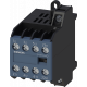 3TG1001-0AC2