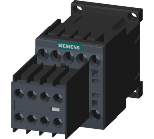 3RH2344-1AP00-0KA0