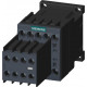 3RH2344-1AP00-0KA0