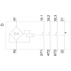 3TG1001-0AC2
