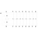 3RH2344-1AP00-0KA0