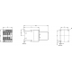 3RH2344-1AP00-0KA0