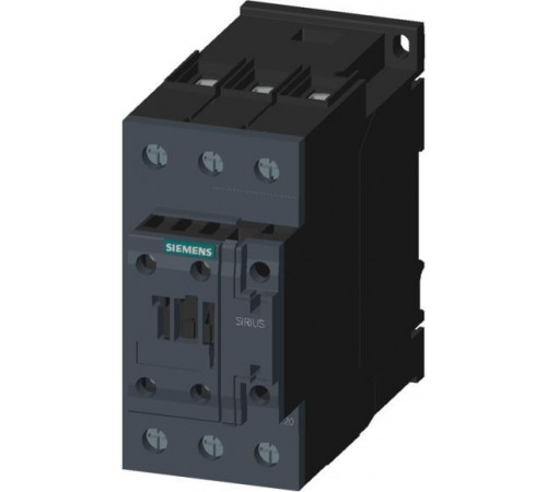 3RT2036-1KB40
