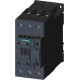 3RT2036-1KB40