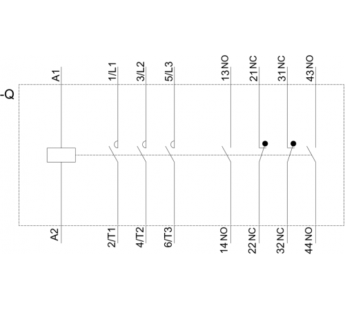3RT2046-1AP04