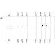 3RT2046-1AP04