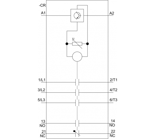 3RT2037-1NP30