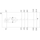 3RT2036-1KB40
