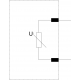 3RT2926-1BD00