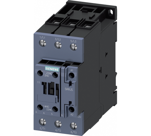 3RT2036-1KB40