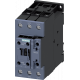 3RT2036-1KB40