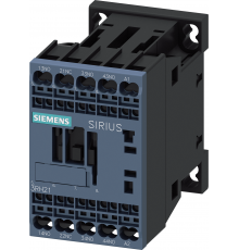 3RH2131-2AP00