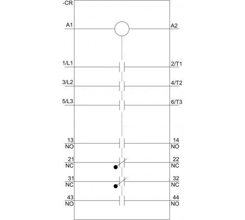 3RT2046-1AP04