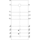 3RT2046-1AP04