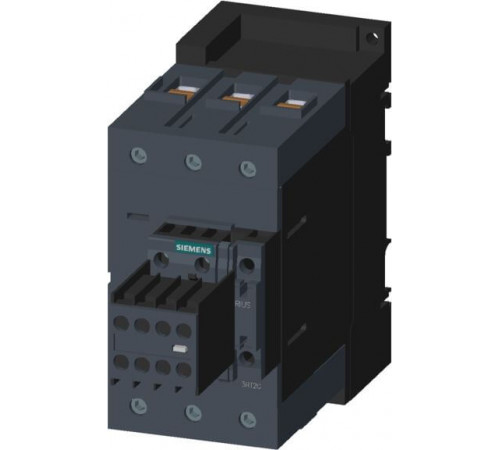 3RT2046-1AP04