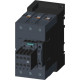 3RT2046-1AP04