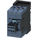 3RT2047-1AP04