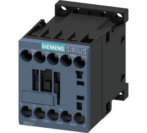 3RH2131-1AP00