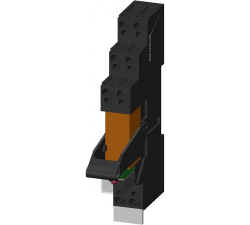 LZS:RT3D4T30