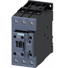 3RT2038-1KB40