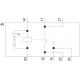 LZS:RT3D4T30
