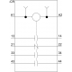 3RH2131-1AP00