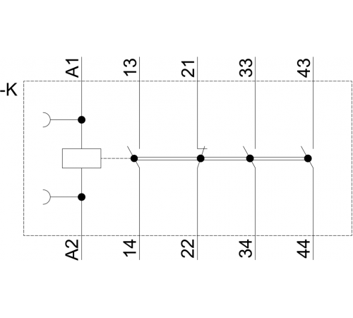 3RH2131-1AP00
