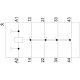 3RH2131-1AP00