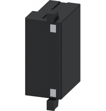 3RT2926-1CB00