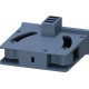 3RA1954-2A