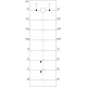 3RT2024-1AB04