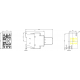 3RT2024-1AB04