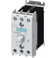 3RF2410-1AC35