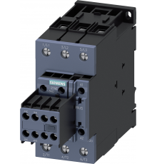 3RT2036-1AP04