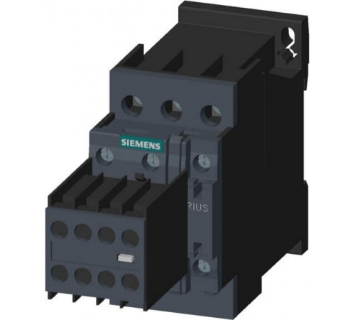 3RT2024-1AB04