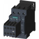 3RT2024-1AB04