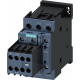 3RT2024-1AB04