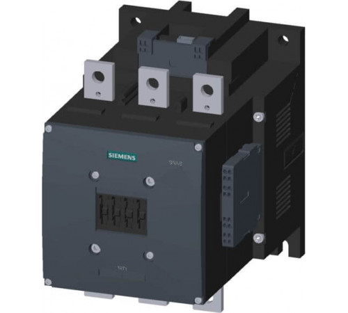 3RT1075-2NP36
