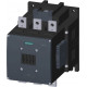 3RT1075-2NP36