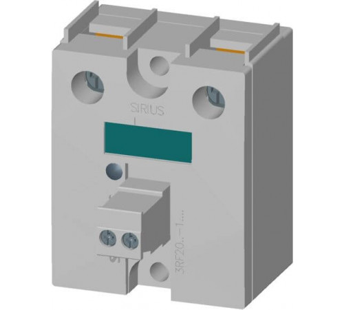 3RF2090-1AA02