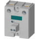 3RF2090-1AA02
