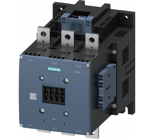 3RT1075-2NP36