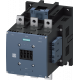 3RT1075-2NP36