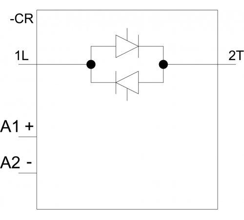 3RF2090-1AA02