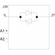 3RF2090-1AA02