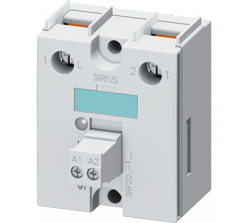 3RF2090-1AA02