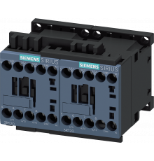 3RA2315-8XB30-1AP0